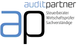 Audit Partner